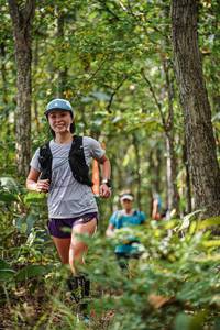 BIB: 
                            <button type="button" onclick="openModal(22652243)" class="btn btn-primary btn-sm float-right btn-popup" data-toggle="modal" data-target=".modal-high-quality">
                        <i class="fas fa-shopping-cart"></i> Add to Cart
                    </button>
                                            <button type="button" onclick="isThisMe(22652243, true)" class="btn btn-success btn-sm float-right btn-popup btn-isme hidden" data-toggle="tooltip" data-placement="bottom" title="นี่คือรูปของคุณใช่ไหม คลิกที่นี่เพื่อเอาเข้าอัลบั้ม">
                        <i class="fas fa-plus"></i> Add to album
                    </button>
                    <button type="button" onclick="isThisMe(22652243, false)" class="btn btn-warning btn-sm float-right btn-popup btn-isnotme hidden">
                        <i class="fas fa-ban"></i> Remove from album
                    </button>